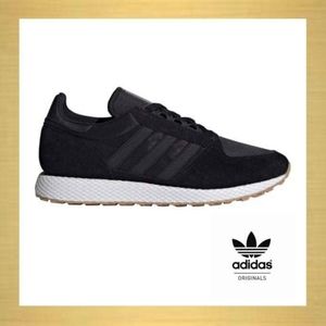 NWT Classic Adidas Men's Sneakers, sz 11